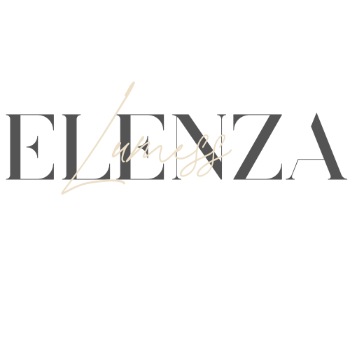 ELENZA LUMESS